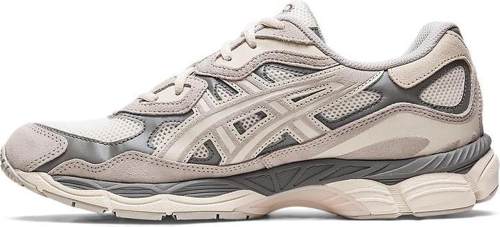 Actual product image ASICS Performance Gel NYC (39)