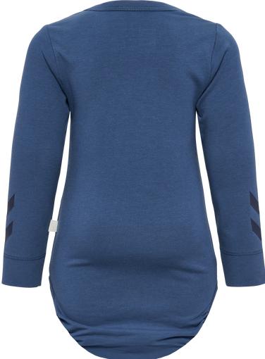 Immagine prodotto hummel Corpo Hmlsteen L/S (86)