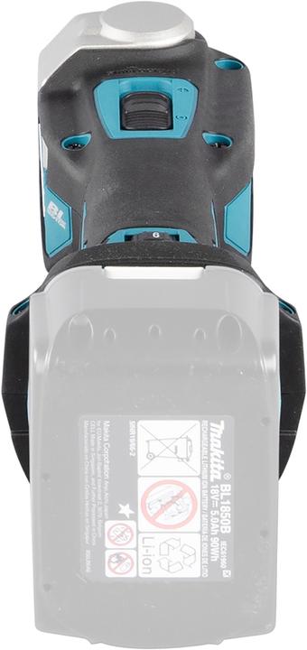 Produktbild Makita DTM52Z