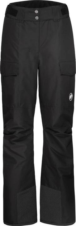 Mammut Fall Line HS Thermo Pants Women