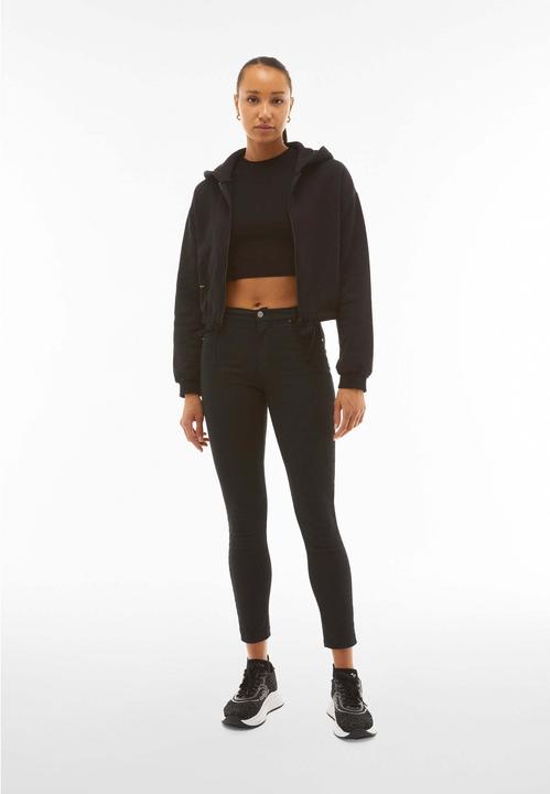 Immagine prodotto Freddy Jeans classici BLACK1RF314 (XS)