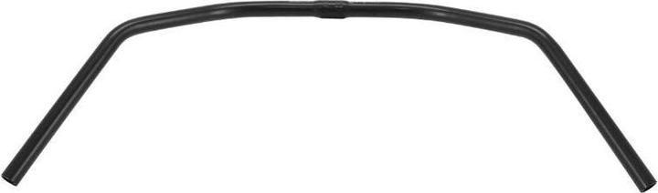Produktbild Humpert Beach Cruiser Lenkerbügel Ø 25,4mm Stahl (25.40 mm)