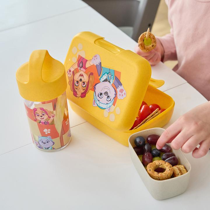 Produktbild Koziol Buddy Snack 0,5 Grow Paw Patrol