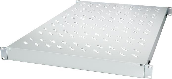 LogiLink SF1000G