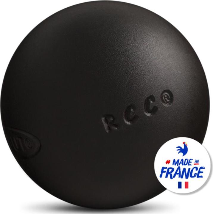 Obut Rcc (76 mm)