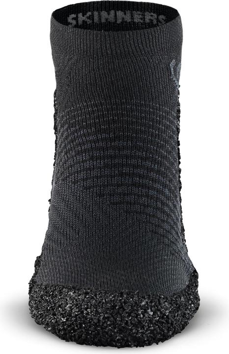 Image du produit Skinners 2.0 (41 - 42)