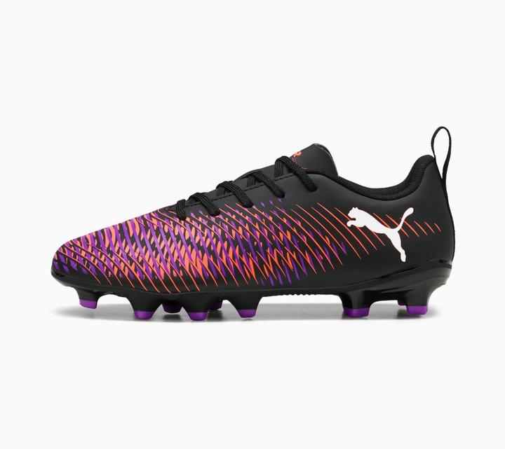 Immagine prodotto Puma FUTURE 8 PLAY FG/AG Jr (31)