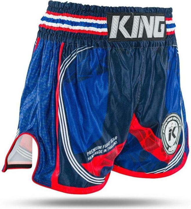 Produktbild King Pro Boxing Flag 2 (S)