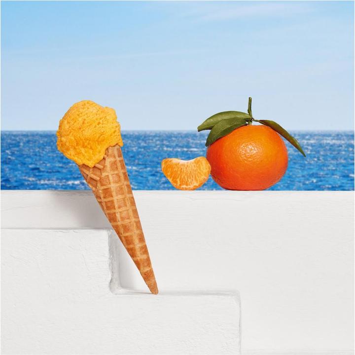 Actual product image Escada Santorini Sunrise (Eau de toilette, 100 ml)