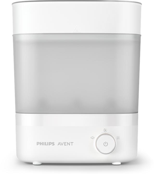 Produktbild Philips Avent Sterilisator