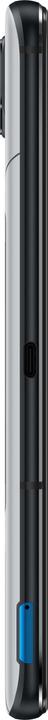 Image du produit ASUS ROG Phone 6 (512 Go, Storm White, 6.78", Double SIM, 50 Mpx, 5G)