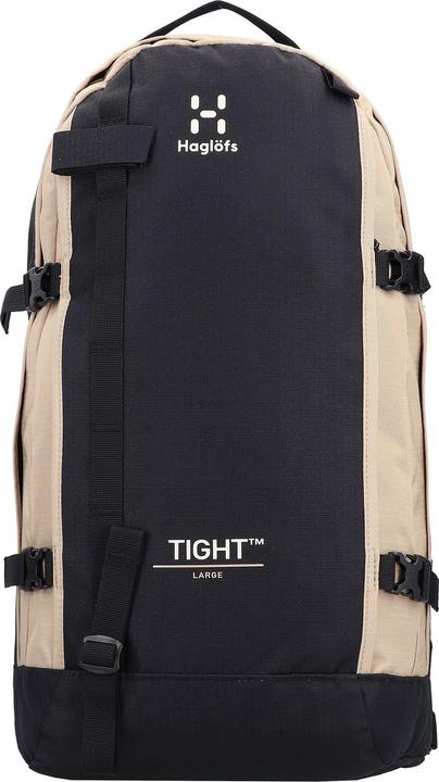 Actual product image Haglöfs Tight Large 25 (38 l)