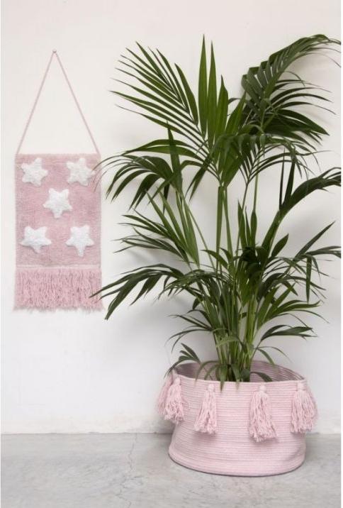 Produktbild Lorena Canals Tassels