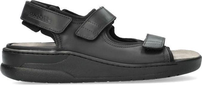 Mephisto Valden (39)