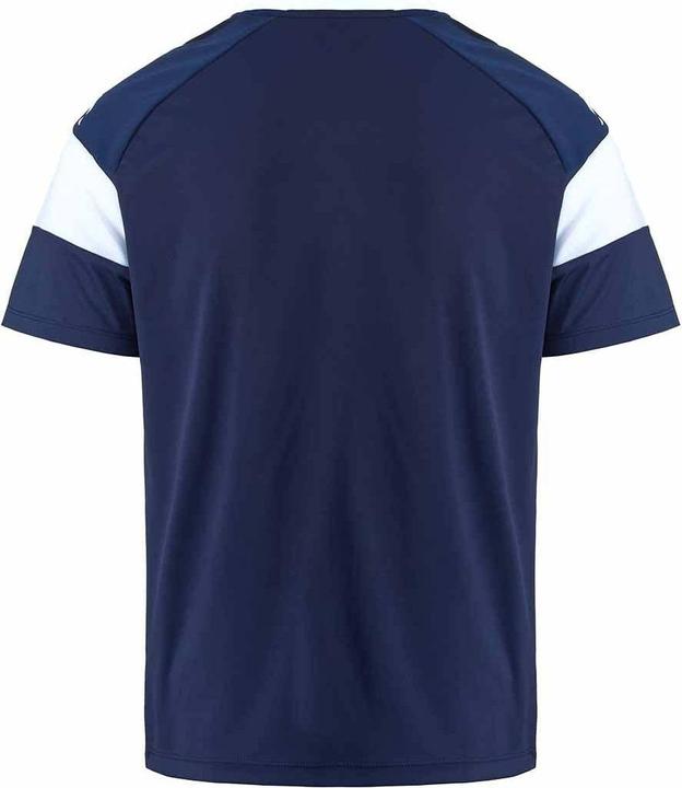 Actual product image Kappa Dareto (XL)