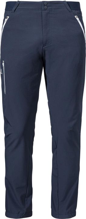 Schöffel Pants Hochfilzen (48, M)