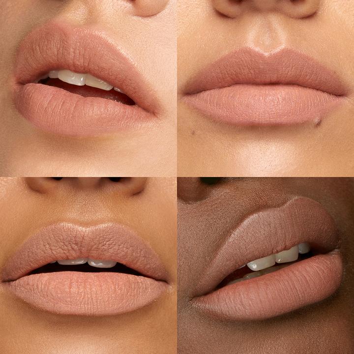 Image du produit KIKO Milano Powder Power (01 Velvety beige)