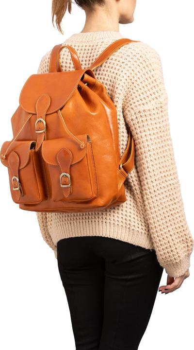 Actual product image Fratelli 5547