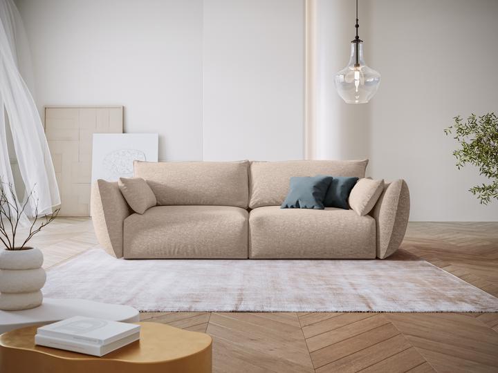 Produktbild Maison Heritage Clau (3-Sitzer)