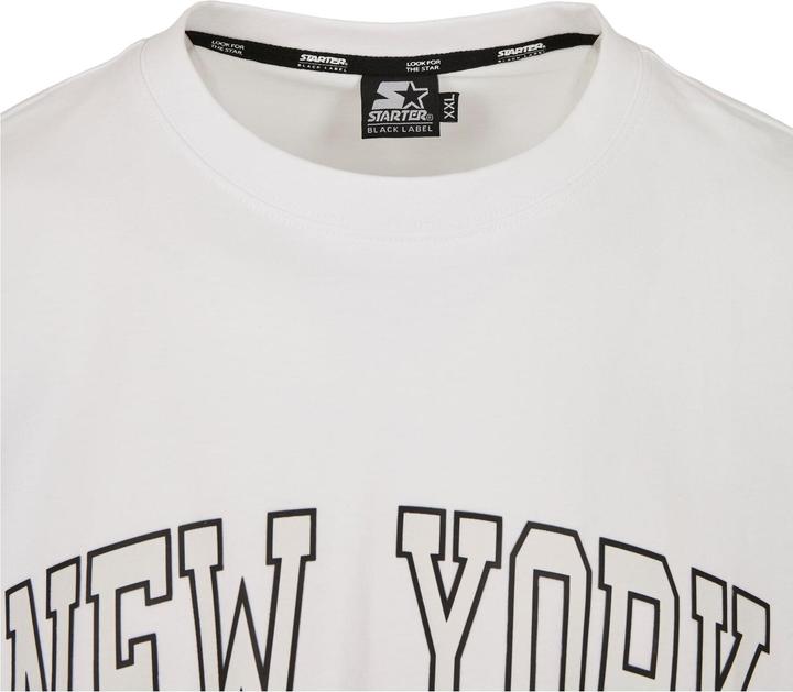 Immagine prodotto Starter Tè di avviamento di New York (S)