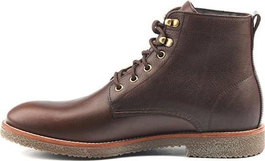 Actual product image Panama Jack Glasgow GTX C2 (43)