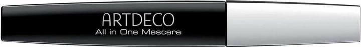 Actual product image Artdeco All In One (Black)