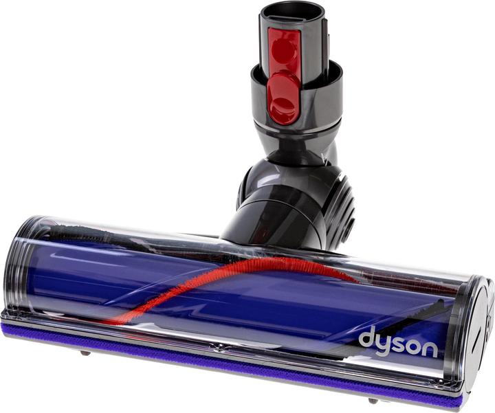 Dyson Staubsaugerbürste V7