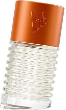 Immagine prodotto Bruno Banani Dopobarba re21 (Lozione dopobarba, 50 ml)