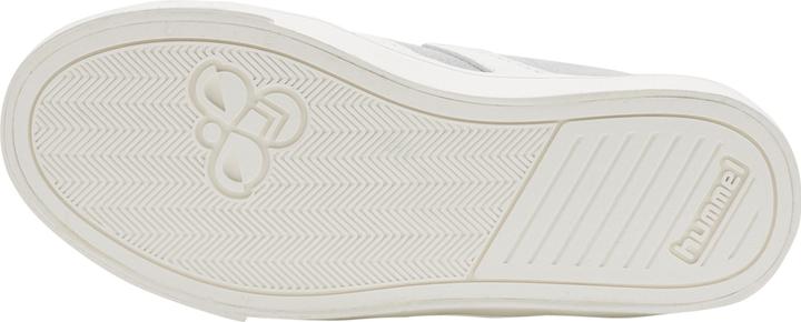 Produktbild hummel STADIL 3.0 JR (33)