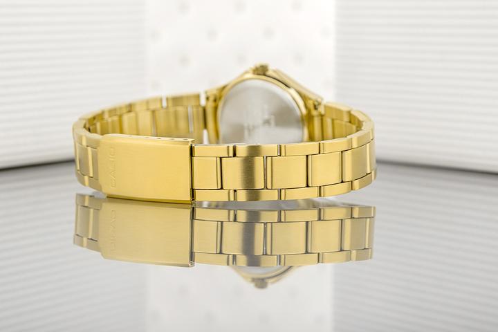 Immagine prodotto Casio Collezione (26 mm)