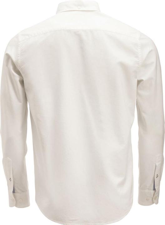 Produktbild Cutter & Buck Belfair Hemd (M)