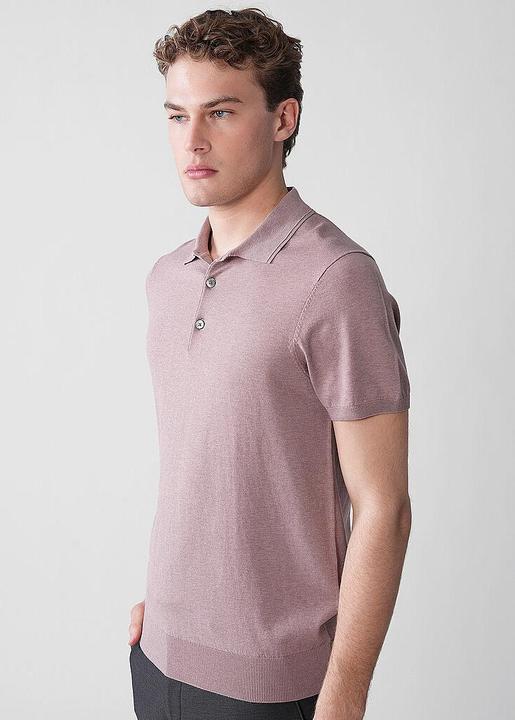 Actual product image Profuomo Poloshirt (XL)