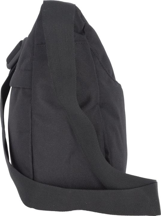 Produktbild Jack Wolfskin Women's Boomtown 8