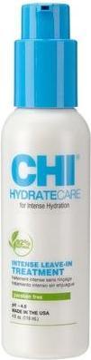 Produktbild CHI Intense Leave-In Treatment - Mehrfachwirkung (Körperlotion, 113 ml)