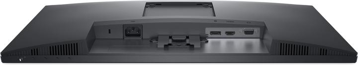 Produktbild Dell E2425HS (1920 x 1080 Pixel, 23.80")