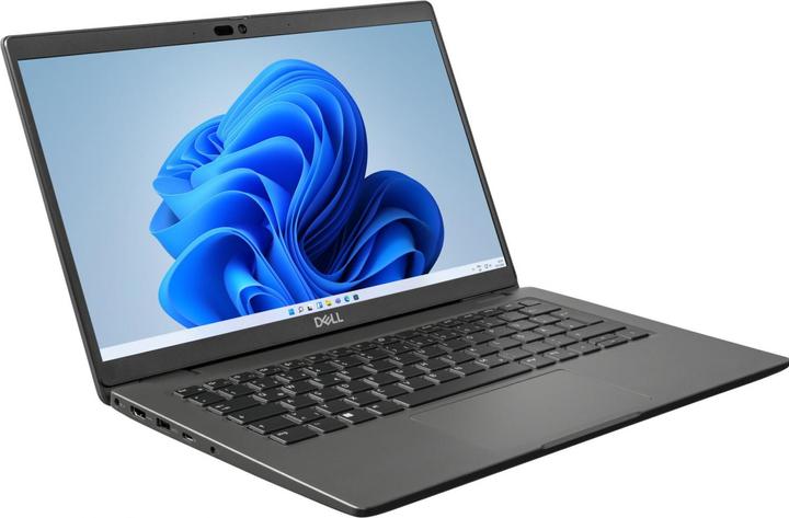Actual product image Dell Latitude 3340 (14", Intel Core i5-1335U, 16 GB, 512 GB, DE)