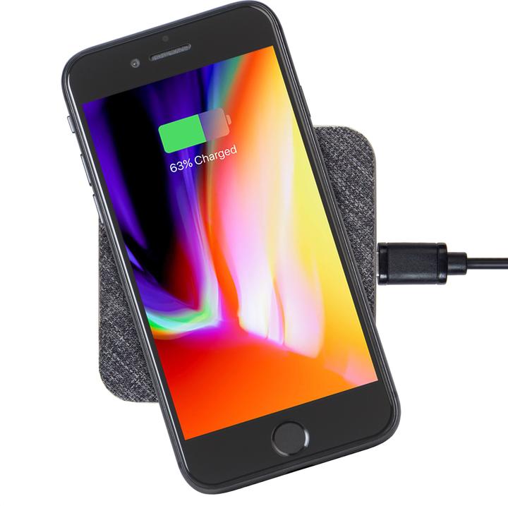 Image du produit Xtorm XW204 (10 W)