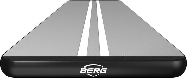 Produktbild BERG AirTrack Home 300