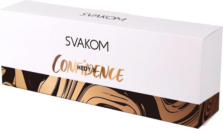 Produktbild Svakom Hedy X-Confidence 5er Displa