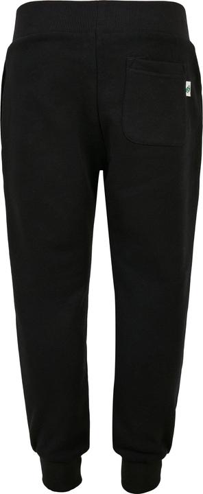 Actual product image Urban Classics Boys Organic Basic Sweatpants (146)