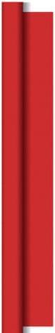 Actual product image Duni Table cloth (118 x 500 cm)