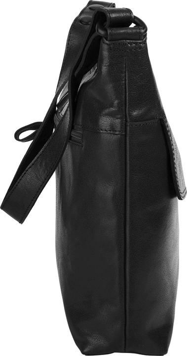Produktbild Spikes & Sparrow Umhängetasche