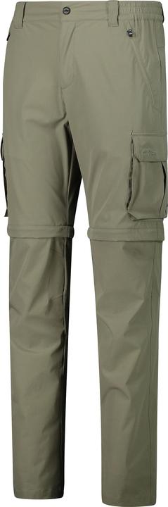 Produktbild CMP Campagnolo Zip Off (58)