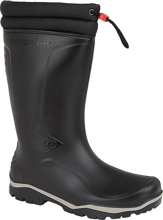 Dunlop Blizzard