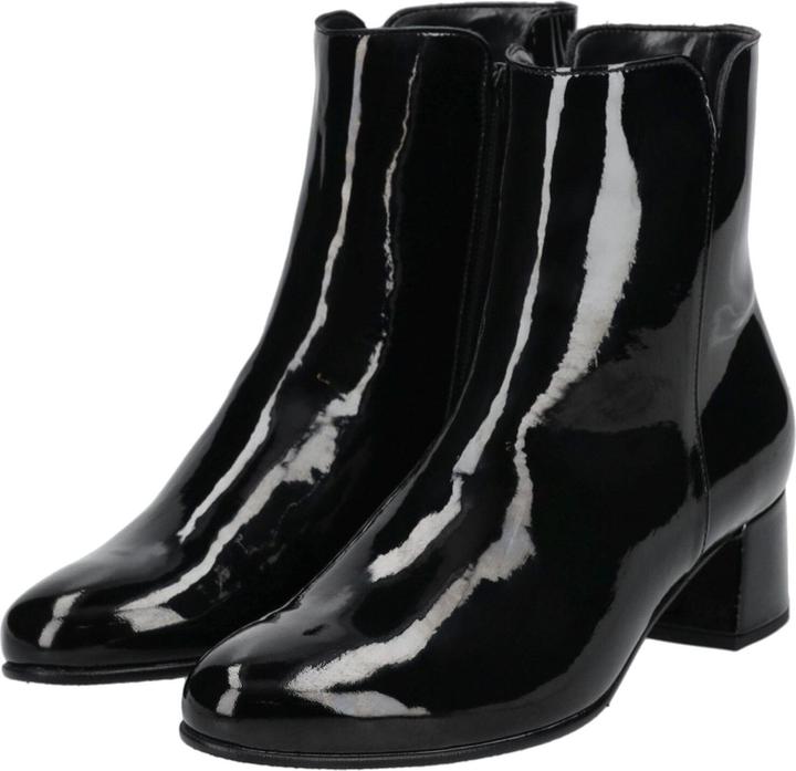 Actual product image Gabor 55.680.97 (40)