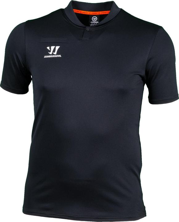 Warrior Polo Covert Team (M)