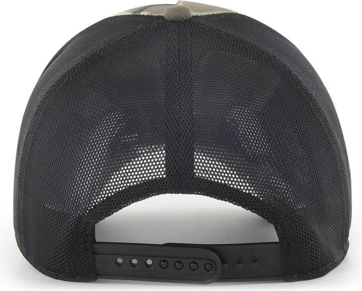 Actual product image 47 Brand Trucker Sector Liverpool FC
