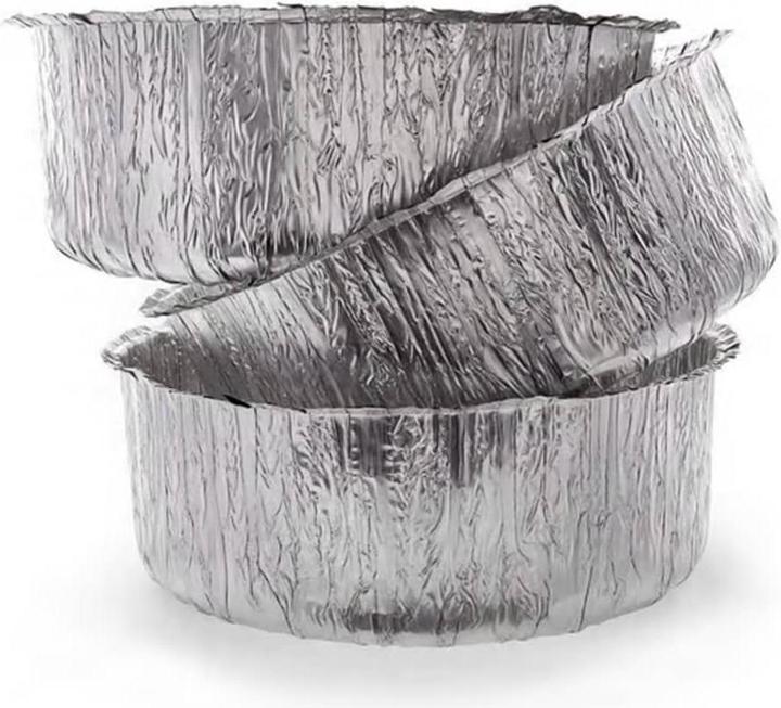 Actual product image Cobb Premier inner film 6 pack