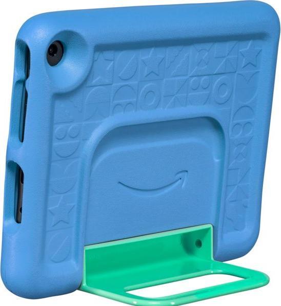 Productafbeelding Amazon Fire 7 Kids 16GB (7", 16 GB, Blauw)