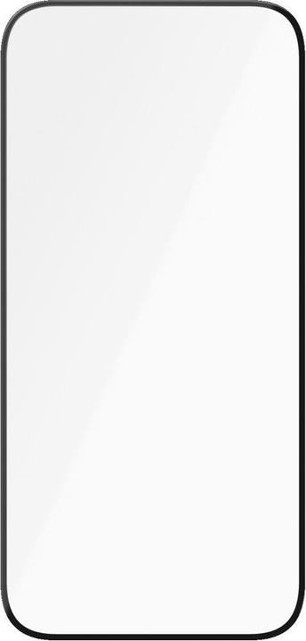 Actual product image PanzerGlass CARE Feature 3-in-1 Ceramic Bundle iPhone '24 6.7" (1 Piece, Apple iPhone 16 Plus)